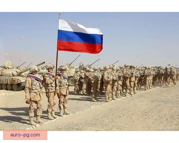 亚足联公布2024-25赛季亚冠总奖金分配详细方案解读