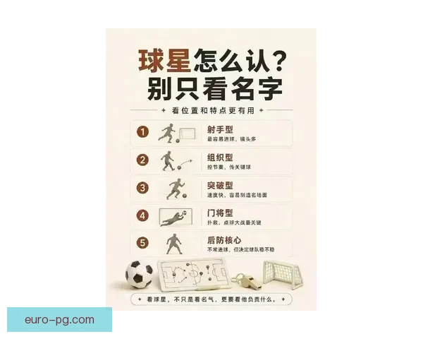 2026年世界杯观赛全攻略实用观看指南与贴心小技巧必备经验分享